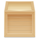 Box - Misc icon